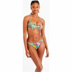 Banana Moon PAEA SAGUARO Couleur ROSE 7 Banana Moon PAEA SAGUARO Couleur ROSE -Banana Moon Soldes Boutique 20590045 500 C