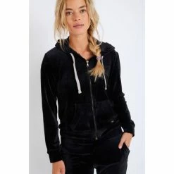 Banana Moon FRESCO SEALAKE Couleur NOIR