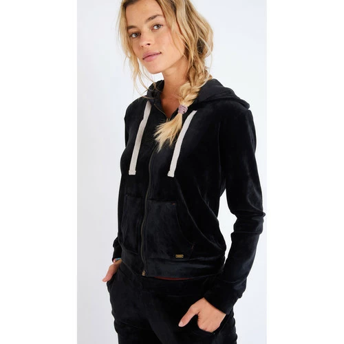 Banana Moon FRESCO SEALAKE Couleur NOIR 5 Banana Moon FRESCO SEALAKE Couleur NOIR – Image 3