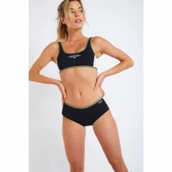 Banana Moon LAPTA PLAYER Couleur NOIR 6 Banana Moon LAPTA PLAYER Couleur NOIR -Banana Moon Soldes Boutique 20922353 500 B