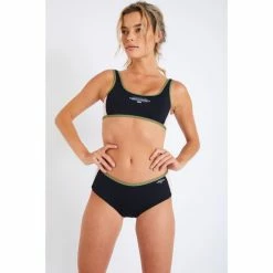 Banana Moon LAPTA PLAYER Couleur NOIR 7 Banana Moon LAPTA PLAYER Couleur NOIR -Banana Moon Soldes Boutique 20922353 500 C