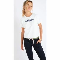 Banana Moon TUDO SPRINT Couleur ECRU