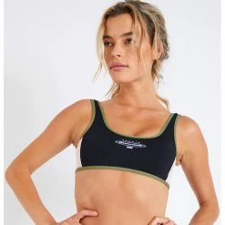 Banana Moon KENPO PLAYER Couleur NOIR 6 Banana Moon KENPO PLAYER Couleur NOIR -Banana Moon Soldes Boutique 20922360 500 B