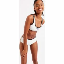 Banana Moon KENPO PLAYER Couleur KAKI -Banana Moon Soldes Boutique 20922361 500 C