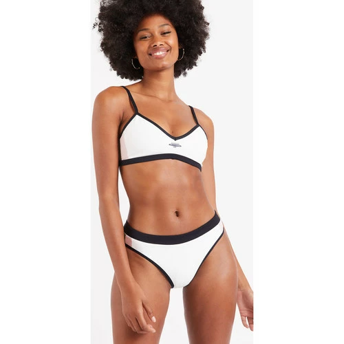 Banana Moon JIAO PLAYER Couleur KAKI 3 Banana Moon JIAO PLAYER Couleur KAKI