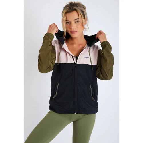 Banana Moon SKIP ZOOMING Couleur MULTICOLORE 3 Banana Moon SKIP ZOOMING Couleur MULTICOLORE