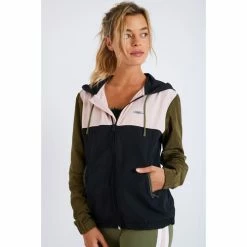 Banana Moon SKIP ZOOMING Couleur MULTICOLORE 7 Banana Moon SKIP ZOOMING Couleur MULTICOLORE -Banana Moon Soldes Boutique 20922369 500 C