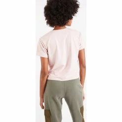 Banana Moon TUDO SPRINT Couleur ROSE 7 Banana Moon TUDO SPRINT Couleur ROSE -Banana Moon Soldes Boutique 20922370 500 C