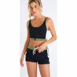 Banana Moon MAGA SPRINT Couleur NOIR -Banana Moon Soldes Boutique 20922373 500 B