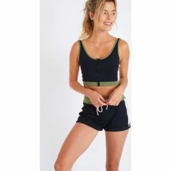 Banana Moon MAGA SPRINT Couleur NOIR -Banana Moon Soldes Boutique 20922373 500 C