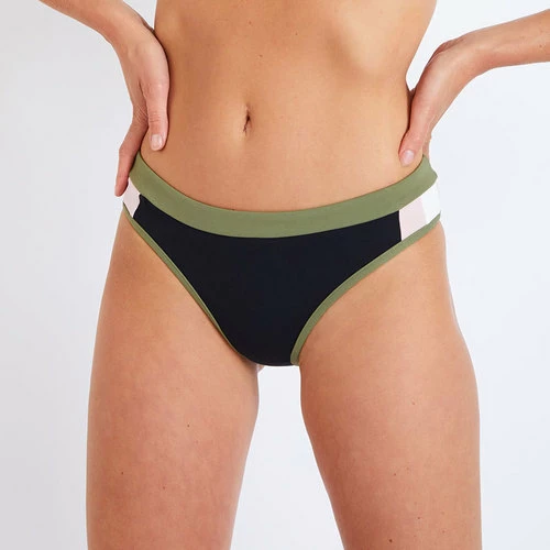 Banana Moon SALSA PLAYER Couleur NOIR 3 Banana Moon SALSA PLAYER Couleur NOIR