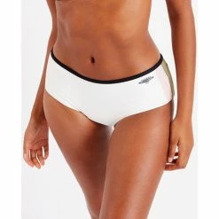 Banana Moon LAPTA PLAYER Couleur KAKI