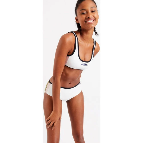 Banana Moon LAPTA PLAYER Couleur KAKI 4 Banana Moon LAPTA PLAYER Couleur KAKI – Image 2