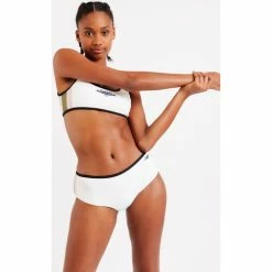 Banana Moon LAPTA PLAYER Couleur KAKI 7 Banana Moon LAPTA PLAYER Couleur KAKI -Banana Moon Soldes Boutique 20922375 500 C