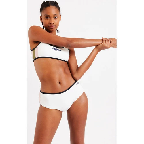 Banana Moon LAPTA PLAYER Couleur KAKI 5 Banana Moon LAPTA PLAYER Couleur KAKI – Image 3