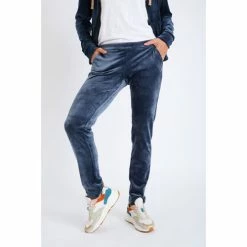 Banana Moon KEENAN SEALAKE Couleur BLEU CIEL