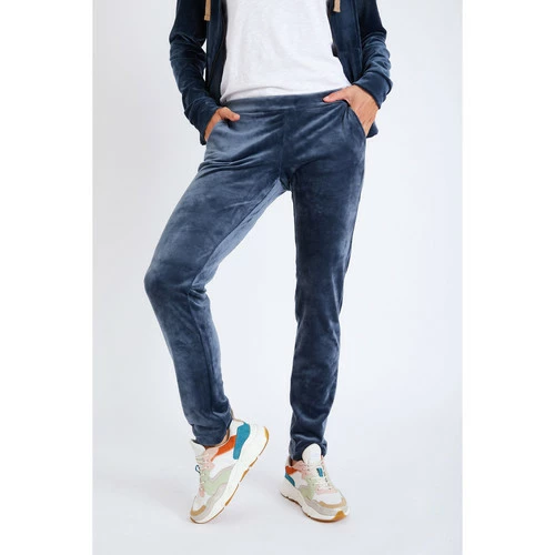 Banana Moon KEENAN SEALAKE Couleur BLEU CIEL 3 Banana Moon KEENAN SEALAKE Couleur BLEU CIEL