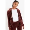 Banana Moon FRESCO SEALAKE Couleur MARRON