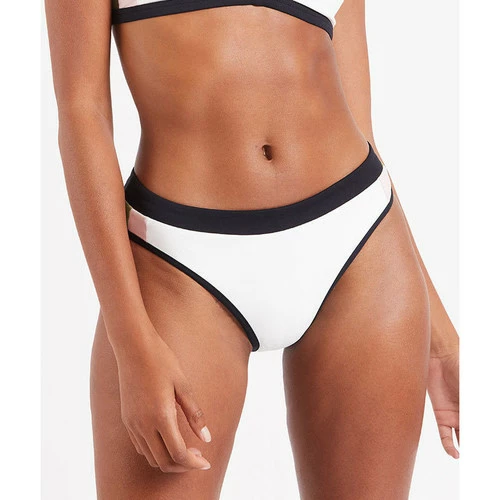 Banana Moon SALSA PLAYER Couleur KAKI 3 Banana Moon SALSA PLAYER Couleur KAKI