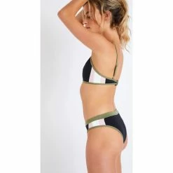 Banana Moon JIAO PLAYER Couleur NOIR -Banana Moon Soldes Boutique 20922386 500 C