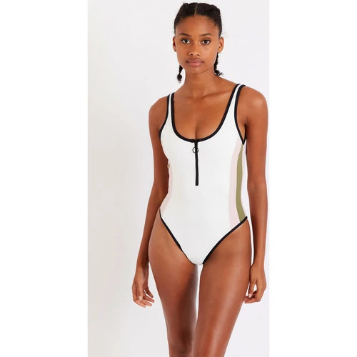 Banana Moon ULTIMATE PLAYER Couleur KAKI 3 Banana Moon ULTIMATE PLAYER Couleur KAKI