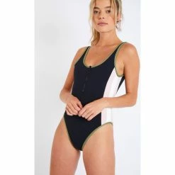 Banana Moon ULTIMATE PLAYER Couleur NOIR -Banana Moon Soldes Boutique 20923274 500 C