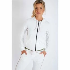 Banana Moon CHICAGO SPRINT Couleur ECRU