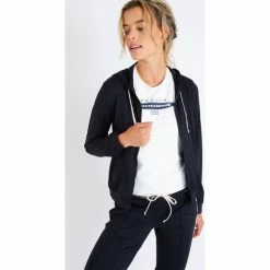 Banana Moon CHICAGO SPRINT Couleur NOIR -Banana Moon Soldes Boutique 20936411 500 C