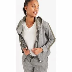 Banana Moon TALINE BATILAND Couleur GRIS