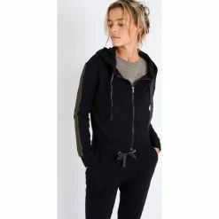 Banana Moon TALINE BATILAND Couleur NOIR