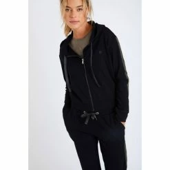 Banana Moon TALINE BATILAND Couleur NOIR -Banana Moon Soldes Boutique 20936433 500 C