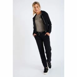 Banana Moon TRONE BATILAND Couleur NOIR