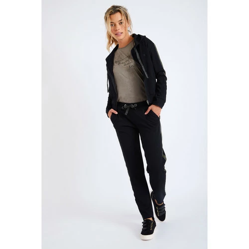 Banana Moon TRONE BATILAND Couleur NOIR 3 Banana Moon TRONE BATILAND Couleur NOIR