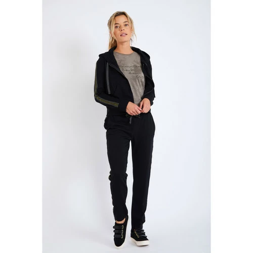 Banana Moon TRONE BATILAND Couleur NOIR 4 Banana Moon TRONE BATILAND Couleur NOIR – Image 2