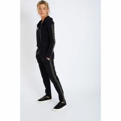 Banana Moon TRONE BATILAND Couleur NOIR 7 Banana Moon TRONE BATILAND Couleur NOIR -Banana Moon Soldes Boutique 20961514 500 C