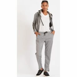 Banana Moon TRONE BATILAND Couleur GRIS