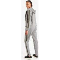 Banana Moon TRONE BATILAND Couleur GRIS -Banana Moon Soldes Boutique 20961515 500 C