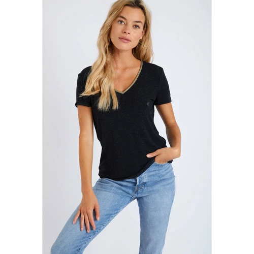 Banana Moon KYNAS LUCIAN Couleur GRIS 3 Banana Moon KYNAS LUCIAN Couleur GRIS