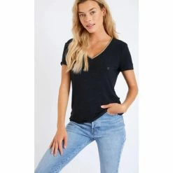 Banana Moon Soldes Boutique -Banana Moon Soldes Boutique 21077995 500 B