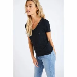 Banana Moon KYNAS LUCIAN Couleur GRIS 7 Banana Moon KYNAS LUCIAN Couleur GRIS -Banana Moon Soldes Boutique 21077995 500 C