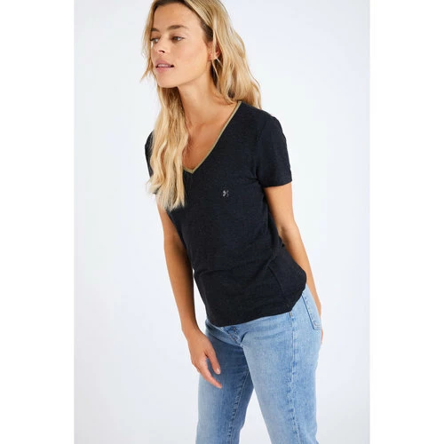 Banana Moon KYNAS LUCIAN Couleur GRIS 5 Banana Moon KYNAS LUCIAN Couleur GRIS â Image 3