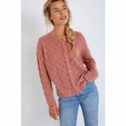 Banana Moon EMILE MOWY Couleur ROSE