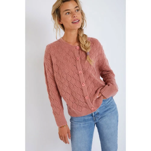 Banana Moon EMILE MOWY Couleur ROSE 3 Banana Moon EMILE MOWY Couleur ROSE