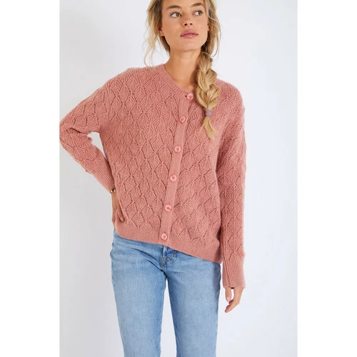 Banana Moon EMILE MOWY Couleur ROSE 4 Banana Moon EMILE MOWY Couleur ROSE – Image 2