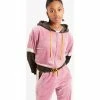 Banana Moon SWAPPY WILDLAKE Couleur ROSE -Banana Moon Soldes Boutique 21078018 500 A