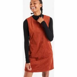 Banana Moon LYA BAMBINI Couleur MARRON