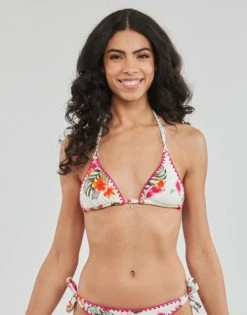 Banana Moon NUCO PALMROSE Couleur Multicolore