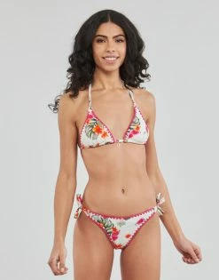 Banana Moon DIMKA PALMROSE Couleur Multicolore