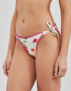 Banana Moon DIMKA PALMROSE Couleur Multicolore -Banana Moon Soldes Boutique 21096931 500 C