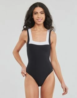 Banana Moon KATE ALLCHIC Couleur Noir